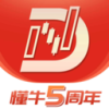 ţƱappv1.1.7 °