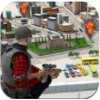 ѻֽͨɱSniper Traffic Shooterv1.01 ׿