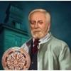 صͼؾƵ꺺棨Mystery Hotelv1.2.055 ׿