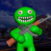 ʷķս(Monster War - FPS Shooter)v1.3 ׿