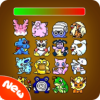 Ӷ(Onet Animals)v6.0 ׿