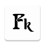 (Fonts Keyboard)v2.1.2 ߼