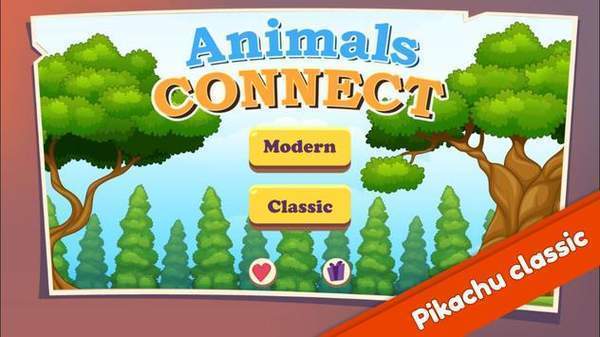 Ӷ(Onet Animals)v6.0 ׿