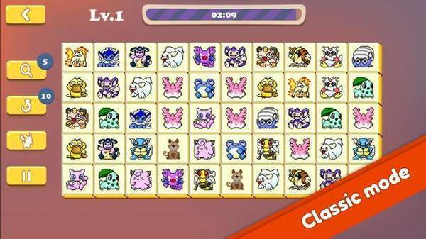 Ӷ(Onet Animals)v6.0 ׿