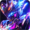 սʿߴԴ(MobileSuit: Origin)v1.0.6 ׿
