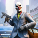 (BankRobbery)v3.7 ׿