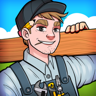 ԰(Craftsman Land)v1.20 ׿