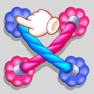 Ѱ(Rope Tangle)v0.1.3 ׿