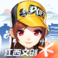 qq飞车国服版v1.39.0.35232 安卓版