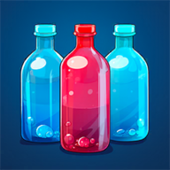 ƿӷİ(Bottle Mania 3D)v0.0.1 ׿