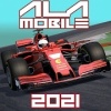 ala(Ala Mobile)v6.6.1 İ