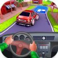 ͣʦ(Car Parking Master: Cars Jam)v1.7