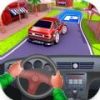 ͣʦ(Car Parking Master: Cars Jam)v1.7