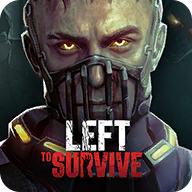 Left to Survive(һ)v6.1.0 ׿