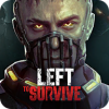 Left to Survive(һ)