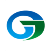 2.0app