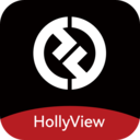 HollyViewͼappv3.1.4 °