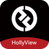 HollyViewͼappv3.1.4 °