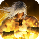 太古神王传v1.9.0 安卓版