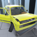 ʵײģ(Real Car Crash Simulation)v1.0 °