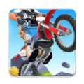 Ħг(Mad Moto)v1.0.0 ׿