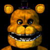 FNAFԻ͵Ĺȥ(A GOLDEN PAST ANDROID)v1.2 ׿