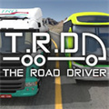 公路司机模拟器The Road Driverv1.1.3 安卓版