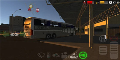 ·˾ģThe Road Driverv1.1.3 ׿