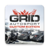 GRID Autosport׿v1.9.4RC1 Ѱ