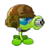 PVZڰv1.1.1 ׿