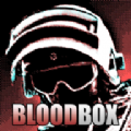 bloodbox全解锁版v0.5.6.1 安卓版