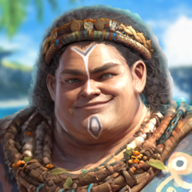 ԭʼʱ(Tribal Rise)v1.0.0 ׿