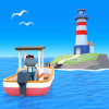 е(FishingVillage)v1.0993 İ