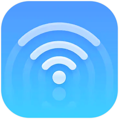 WiFiv1.0 ׿