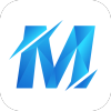 MeganovelС˵Ķv1.3.6.1036 ׿