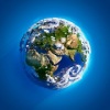 ģʵ(Solar Smash)v1.4.1 ׿
