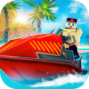 ѩJet Ski Craftv1.3 ׿