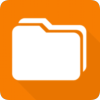 BSļv6.10.4 °