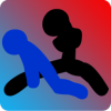 ŭv1.3.1 °