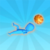 Hoop Shooterv0.1 ׿