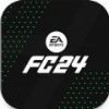 EA SPORTS FC 24 Companionv24.0.0.5167 