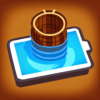 ľͰ(Barrel It!)v1.1 İ