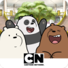 Ϸ(We Bare Bears Match3 Repairs)v2.4.1 ׿