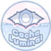 Ӳ³ǣGacha Luminalsv1.1.0 İ