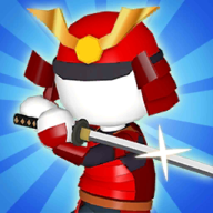 ʿж6(Samurai Slash)v1.1.0 ׿