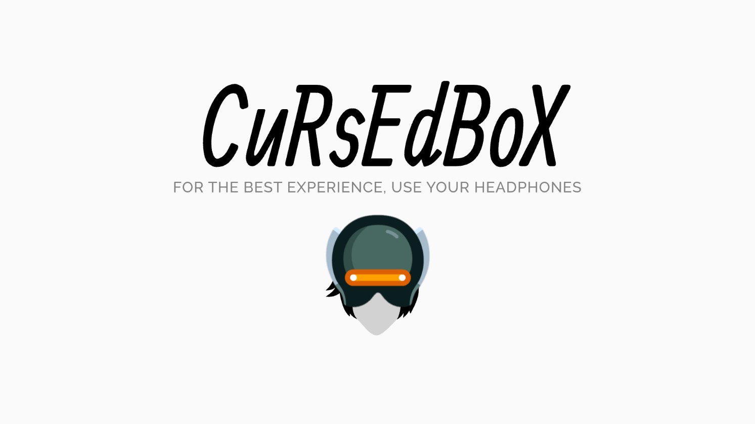 ӹ溽չ˾CuRsEdBoXv0.5.0 °