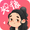 ͷapp
