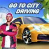 ɳģʻGo To City Drivingv3.1.1 ׿