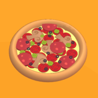 (Fill the Pizza)v0.1 ׿