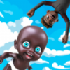 ӤҴ(Baby Survivor)v0.3 ׿